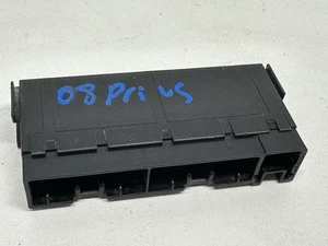 T50749 2004-2009 Toyota Prius Integration Relay C Module 8264147020 OEM - Picture 1 of 6
