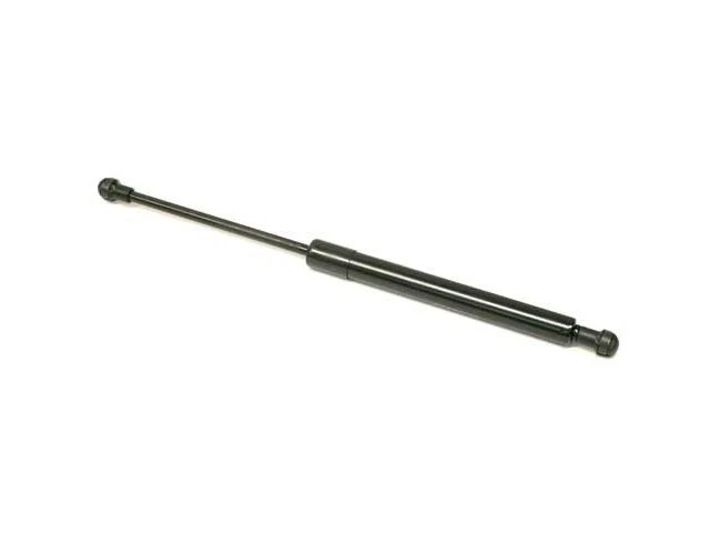 Amortiguador de maletero para Volvo S80 2005 PG777YT 2004-2006 Foto 1 de 1