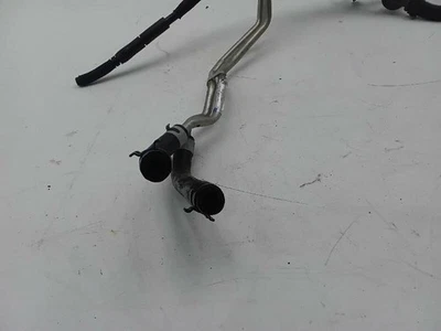 7la130307c tube pour VOLKSWAGEN T6.1 TRANSPORTER COMBI (SH)(10.2019- ) 1785999 - Photo 1/4