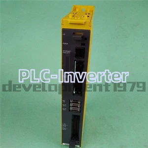 Módulo de E/S ONE Fanuc A02B-0309-C001 - - Imagen 1 de 6