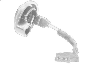 Immobilizer OE VOLVO 20424965 - Image 1 of 4