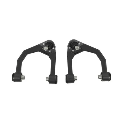Belltech 2019-2021 Ford Ranger 2WD/4WD Front Upper Control Arm (Pair) - Image 1 of 4