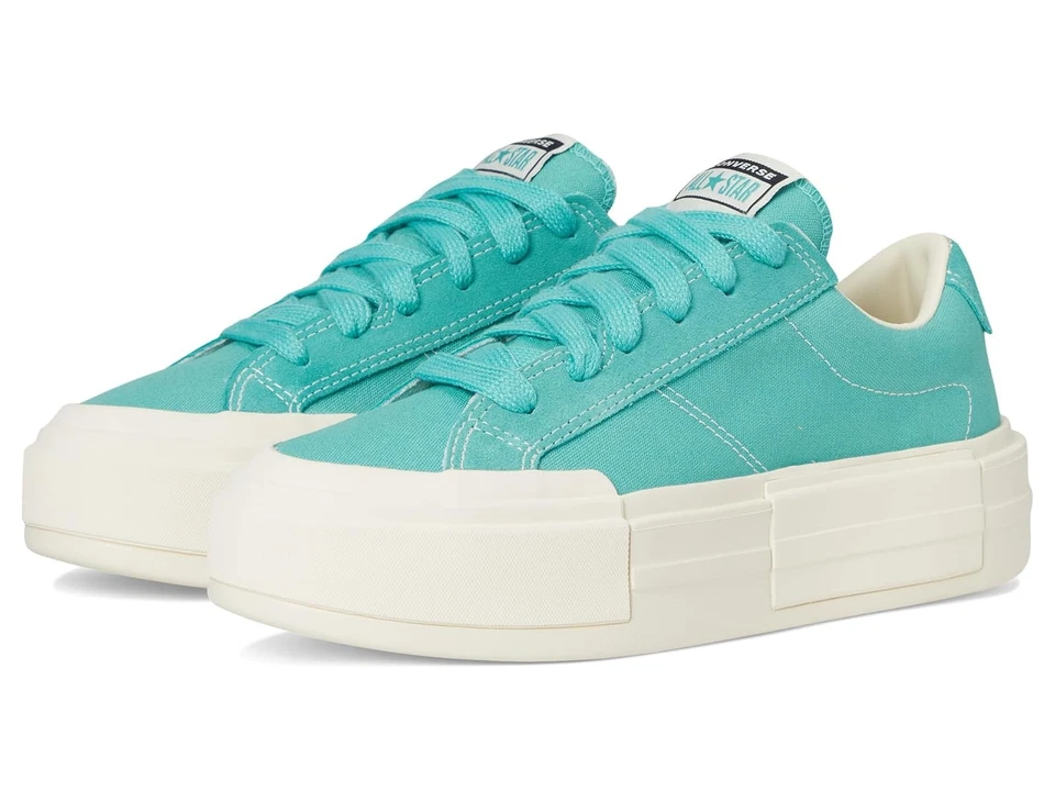 Tenis y zapatos deportivos unisex Converse Chuck Taylor All Star Cruise Foto 1 de 1