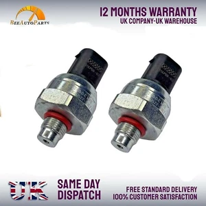 SENSOR DE PRESIÓN FRENO FRENO PARA BMW 3 5 6 Z3 Z4 E46 E60 E61 E63 E64 E36 E85 ABS DSC - Imagen 1 de 3