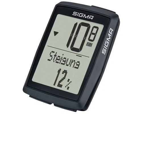 Sigma_Sport Sigma Tacho BC 14.0 WL STS   14211 - Image 1 of 1