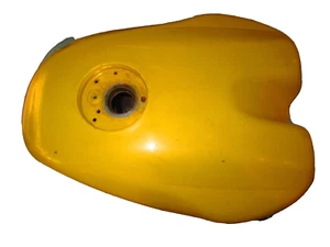 DUCATI oem GAS TANK 748 916 996 998 - Picture 1 of 21