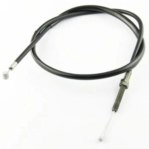 Clutch Cable For Kawasaki ZX1000 Ninja ZX-10R 2008 2009 2010 54011-0080 Accessor - Picture 1 of 5