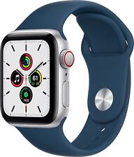 Apple Watch SE | eBay