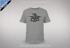 Official We Love Fine  Counterstrike  t-shirt  -  X -large