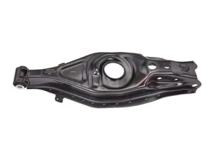 MEYLE Control Arm 2023500206 Mercedes Benz E320 C230 CLK320 C240 CLK430 E430 - Picture 1 of 1