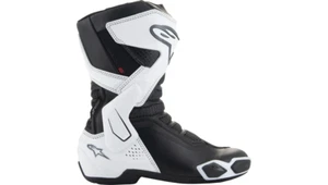NEW! 2025 ALPINESTARS STELLA SMX-6 V3 DRYSTAR MOTORCYCLE BOOT -PICK SIZE & COLOR - Picture 1 of 7