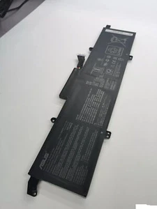2026 Genuine Battery C41N1908 For ASUS ROG Zephyrus G14 GA401II GA401IU GA401IV - Picture 1 of 3