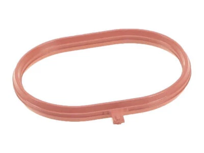 Junta de colector de admisión genuina 16716FHNG 2014 2,0 L 4 cilindros para Acura ILX 2013-2015 Foto 1 de 2