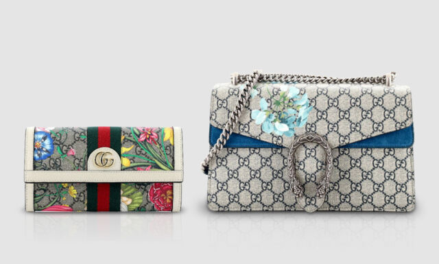 Gucci Handbags for Women, Women's Designer Handbags