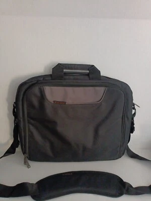 Bolsa de espuma viscoelástica Everki Commute para computadora portátil tiene capacidad para 15" nueva sin etiquetas Foto 1 de 4