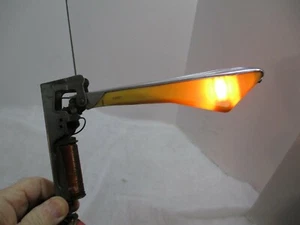 Lucas SF34 N Trafficator for Phatom II, III,20-25 & 25-30 other English cars - Picture 1 of 7