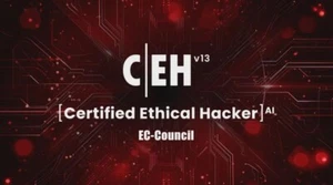CEH v13 | 312-50v13 570+ Practice Questions | Like-Exam | BEST Study Material - Imagen 1 de 1