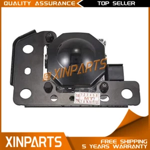 68248539AE Sensor-Adaptive Speed Control MODULE For 2017 2018 Jeep Compass - Picture 1 of 6