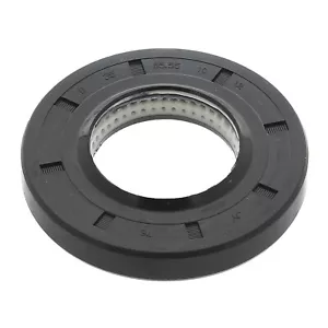 Genuine Samsung DC62-00008A Washing Machine Oil Seal - Bearing WF1752WPW_KIT - Picture 1 of 3