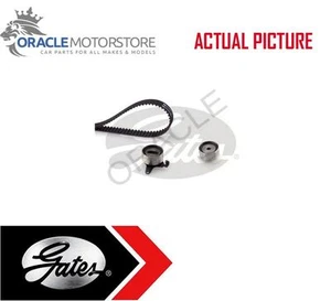 NEW GATES POWERGRIP TIMING BELT / CAM KIT OE QUALITY REPLACEMENT - K015273XS - Picture 1 of 1