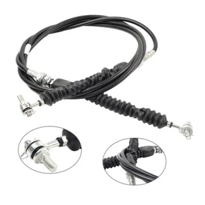 Cable selector de engranajes de palanca de cambios para Polaris RZR 570 900 XP 7081620 7081848 - Imagen 1 de 12