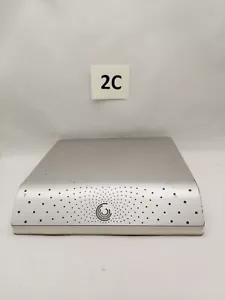 Seagate FreeAgent FW 1.5tb External USB/Firewire External Drive - Picture 1 of 5