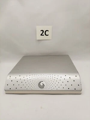 Seagate FreeAgent FW 1.5tb External USB/Firewire External Drive - Image 1 of 4