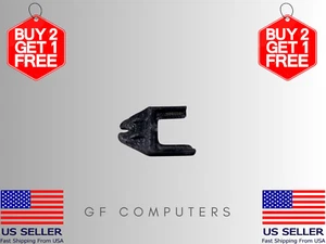 M.2 PCIE NVMe SSD Length Extender Card 2230 to 2242 Adapter Bracket Festplatte - Bild 1 von 9