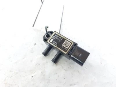 03N906051B SENSORE DI PRESSIONE GAS DI SCARICO VOLKSWAGEN GOLF VII VARIANT (BA5- - Immagine 1 di 3