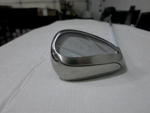Left-Handed TaylorMade Kalea Sand Wedge SW - 54* - Ladies Graphite - MINT/NEW - Picture 1 of 4