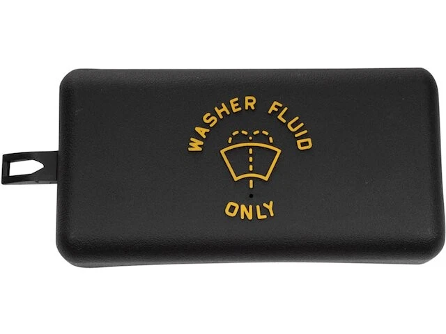 Washer Reservoir For 2001-2005 Ford Explorer Sport Trac 2002 2003 2004 HD549MP - Image 1 of 1