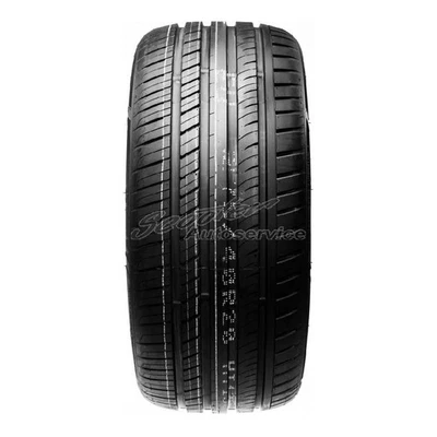 Infinity Sommerreifen 255/55R20 110W Enviro | 68258 - Bild 1 von 4