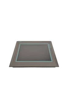 6AV6644-0AA01-2AX0 -  PANEL SIEMENS - Picture 1 of 4