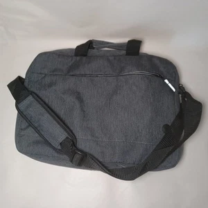 HP Prelude Pro Carrying Case Briefcase for 15.6" Notebook Black 1X645AA - Photo 1/10
