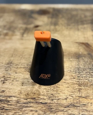 Adx Ultimate Gaming Mouse Bungee Cable Holder Used In great Condition 👾🖱️ - Image 1 of 4