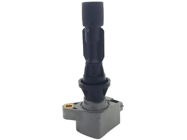 Bobina de encendido para Mazda CX7 2007-2012 2010 2008 2009 2011 PN718HT bobina de encendido Foto 1 de 1