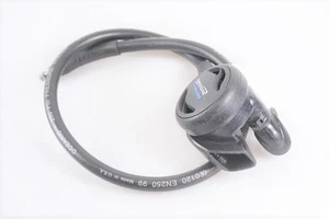 SAEKODIVE Verlton 8502 Octopus Regulator Scuba Dive Gear Used C - Picture 1 of 4