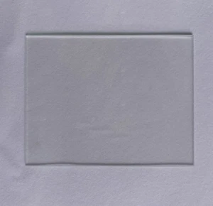 Touch Screen Glass Sensor Panel For ID30 with 90 Days Warranty - Picture 1 of 6