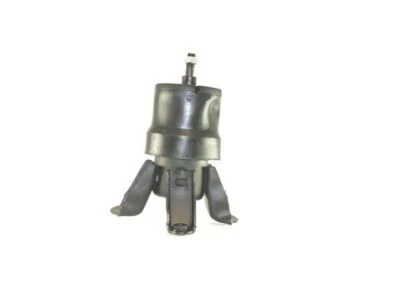 Montaje de motor delantero para Toyota Camry 1997-2001 98997DXRT 1998 2000 1999 Foto 1 de 2