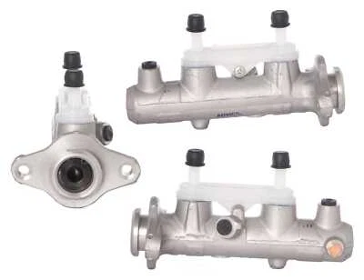 Brake Master Cylinder-OE ADVICS BMT-159 fits 1999 Lexus RX300 - Image 1 of 4