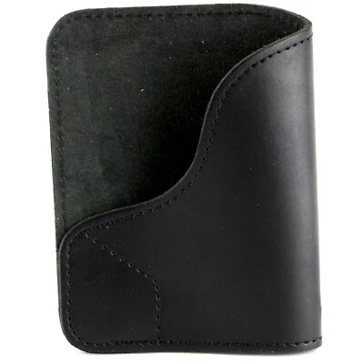 DeSantis Trickster Pocket Holster Ambidextrous P238, P380, LCP, FAST FREE SHIP - Image 1 of 2