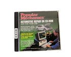 #7 Popular Mechanics AUTOMOTIVE REPAIR ON CD-ROM 1988-91 Imports Acura Mazda
