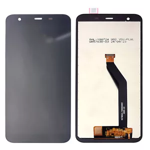 5.7" For Blackview BV6300 / BV6300 Pro LCD Display Touch Screen Digitizer - Picture 1 of 8