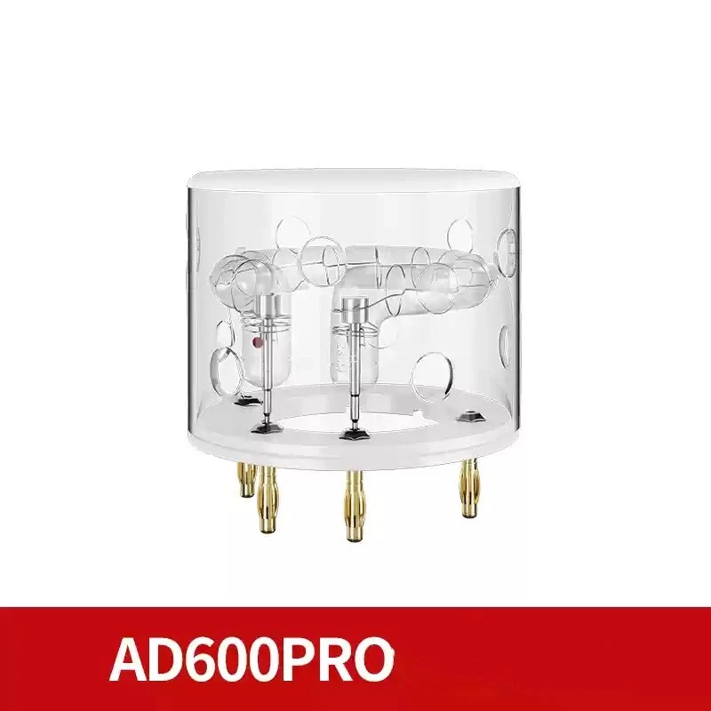 Flash Tube Photography Light Bulb  for  Godox AD600 AD600BM AD600 Pro - Image 1 of 1