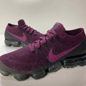 Las mejores ofertas en Zapatillas de mujer Nike VaporMax | eBay