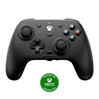 GameSir G7 Wired Controller for Xbox Series X|S, Xbox One and Windows 10/11 - Image 1 of 4