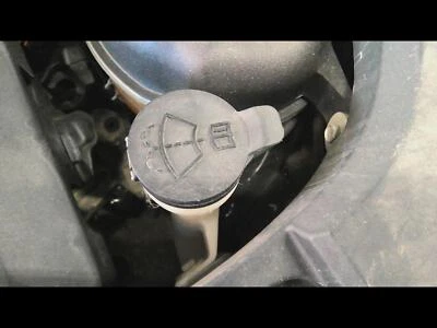 Used Washer Fluid Reservoir fits: 2015 Gmc Terrain  Grade A Foto 1 de 4