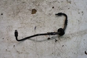 Cable de freno trasero HBZ para Audi A3 8L - Imagen 1 de 9