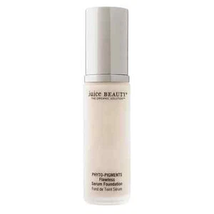 Juice Beauty PHYTO-PIGMENTS einwandfreie Serumstiftung - Bild 1 von 30