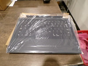 New Logitech Rugged Combo 2 Secure Seal Keyboard 820-008735 920-008980 Lot of 10 - Picture 1 of 9